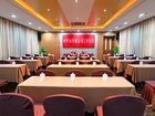 фото отеля Shaoxing Grand Hotel