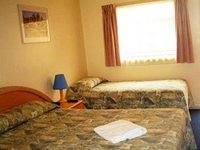 City East Motel