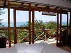 фото отеля Red Frog Villas