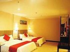 фото отеля Jinhuayue International Hotel Huizhou