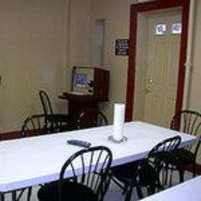 фото отеля Wanderers Inn West Hostel New York City