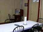 фото отеля Wanderers Inn West Hostel New York City