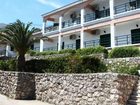 фото отеля Nissaki Sea View Hotel Apartments