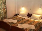 фото отеля Nissaki Sea View Hotel Apartments