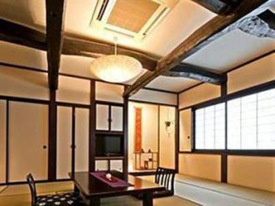 фото отеля Oyado Koto no yume