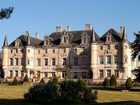 фото отеля Chateau des Monthairons