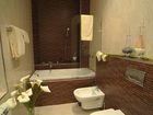 фото отеля Evropa Garni Hotel