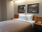 фото отеля Canadas Best Value Inn Langley