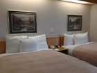 фото отеля Canadas Best Value Inn Langley