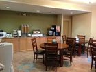 фото отеля Canadas Best Value Inn Langley