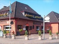 Hotel Rüstersieler Hof Wilhelmshaven