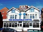 фото отеля The Moorfield Hotel Blackpool