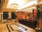 фото отеля Grand Mahkota Hotel Pontianak