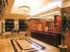 фото отеля Grand Mahkota Hotel Pontianak