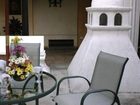 фото отеля Las Farolas Hotel