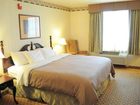 фото отеля BEST WESTERN John Jay Inn & Suites