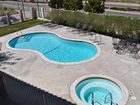фото отеля BEST WESTERN John Jay Inn & Suites