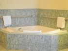 фото отеля BEST WESTERN John Jay Inn & Suites