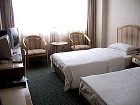 фото отеля New Century Hotel Hefei