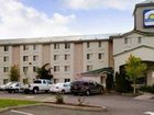 фото отеля Days Inn Portland Gresham