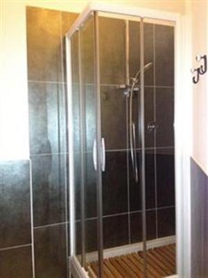 фото отеля Bed and Breakfast Domitilla