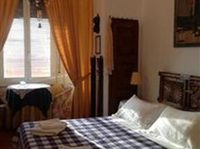 Bed and Breakfast Domitilla