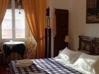 фото отеля Bed and Breakfast Domitilla