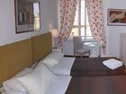 фото отеля Bed and Breakfast Domitilla