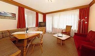 фото отеля Hotel Zum Postillion