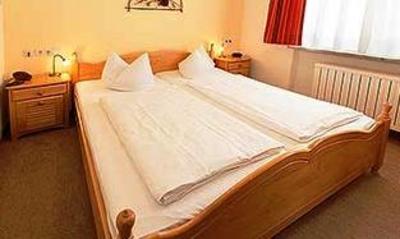 фото отеля Hotel Zum Postillion