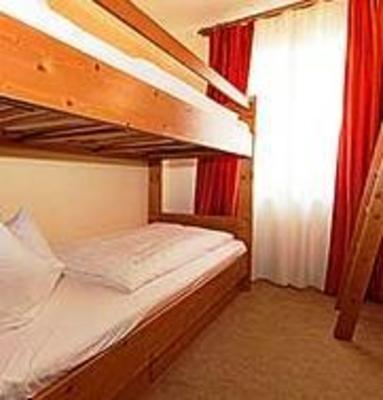 фото отеля Hotel Zum Postillion