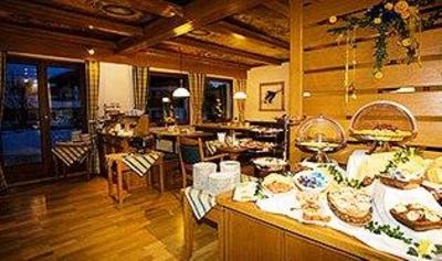 фото отеля Hotel Zum Postillion