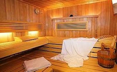 фото отеля Hotel Zum Postillion