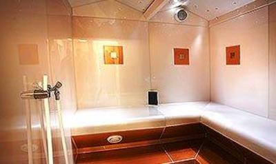 фото отеля Hotel Zum Postillion