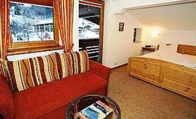 фото отеля Hotel Zum Postillion