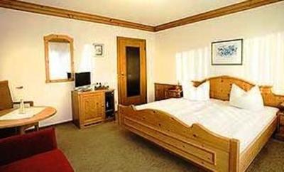 фото отеля Hotel Zum Postillion