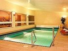 фото отеля Hotel Zum Postillion