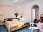 фото отеля Hotel Villa Melodie