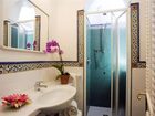 фото отеля Hotel Villa Melodie
