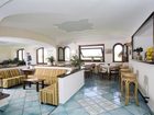 фото отеля Hotel Villa Melodie
