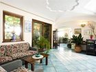 фото отеля Hotel Villa Melodie