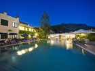 фото отеля Hotel Villa Melodie