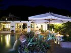 фото отеля Hotel Villa Melodie