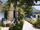 фото отеля Hotel Villa Melodie