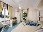 фото отеля Hotel Villa Melodie