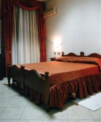 фото отеля Hotel 4 Mori