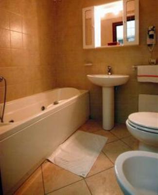 фото отеля Hotel 4 Mori