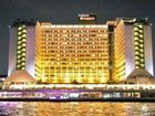 фото отеля Ramada Plaza Menam Riverside Hotel Bangkok