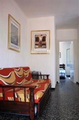 фото отеля Apartamentos Les Palmeres Castell-Platja d'Aro