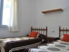 фото отеля Apartamentos Les Palmeres Castell-Platja d'Aro